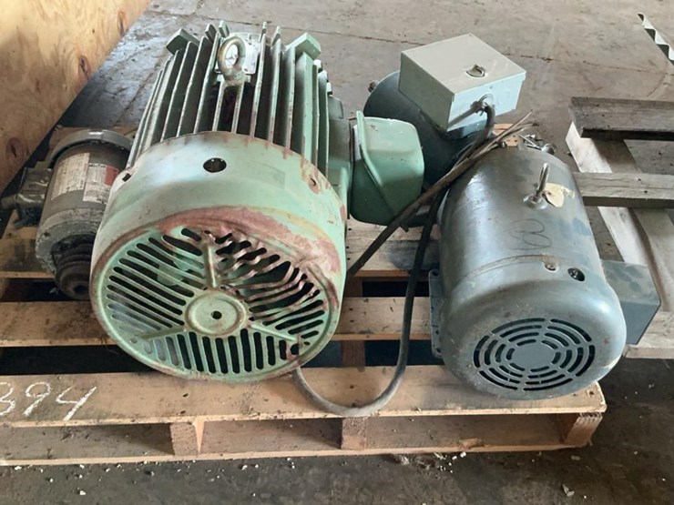 #394-•-electric-motors-image-1