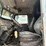 2004-peterbilt-379-image-26