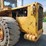 caterpillar-980b-image-18