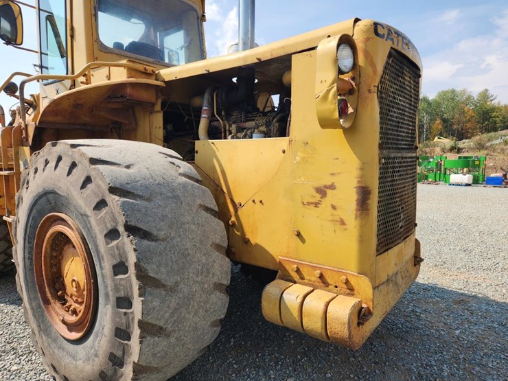 caterpillar-980b-image-18
