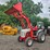 2006-new-holland-250tl-image-14