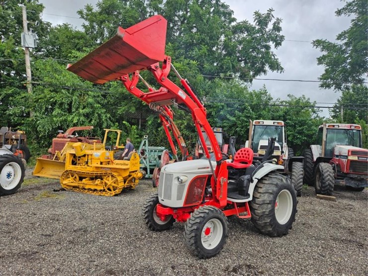 2006-new-holland-250tl-image-14