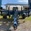 progressive-2400-image-9