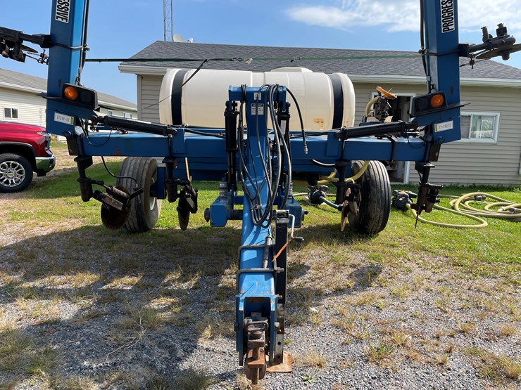 progressive-2400-image-9