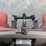 case-ih-340-image-66
