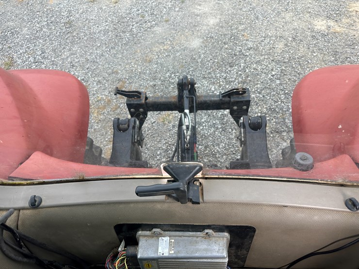 case-ih-340-image-66