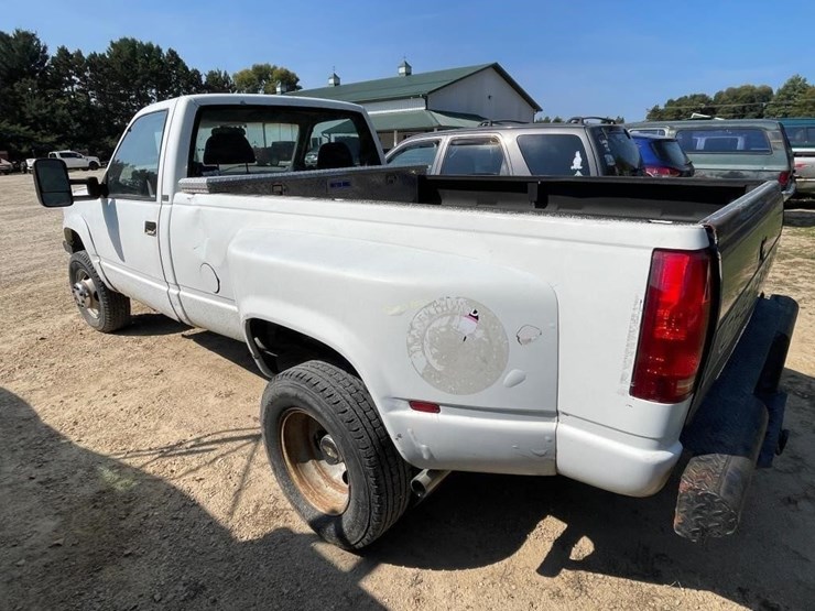 1990-chevrolet-4x4-truck-image-10