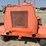 broce-rj300-image-17