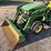 john-deere-3032e-image-9