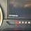 2018-ford-f150-image-41