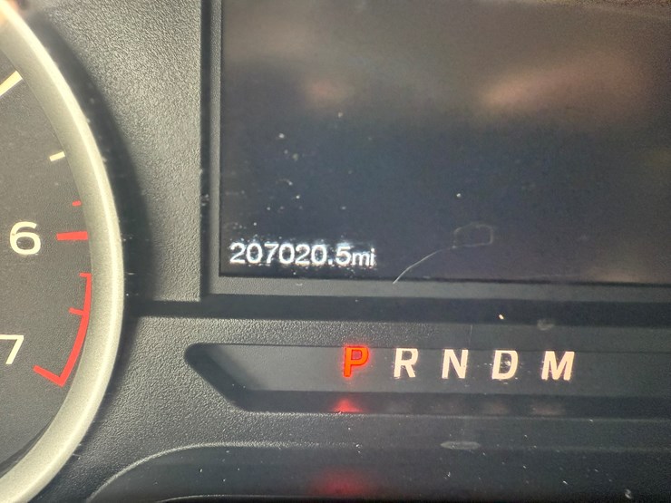 2018-ford-f150-image-41