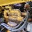 deere-544c-image-38