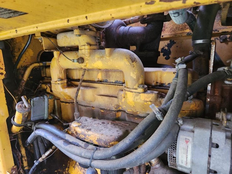 deere-544c-image-38