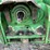 john-deere-2940-image-30