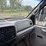 2003-ford-f650-image-42