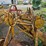 2016-caterpillar-18-image-16