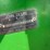 john-deere-925d-image-32
