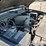 2014-chevrolet-tahoe-image-9