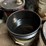 #7192-•-contents-of-corner-image-10