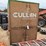 rolling-job-storage-box-image-1