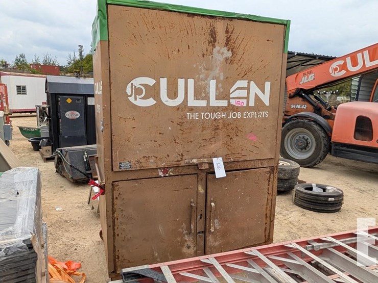 rolling-job-storage-box-image-1