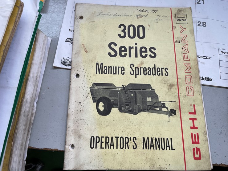 john-deere-3020-image-11