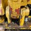 2000-john-deere-2000-image-95