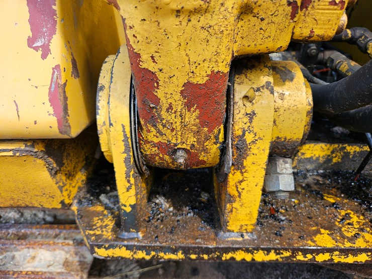 2000-john-deere-2000-image-95