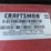craftsman-yts3000-image-27