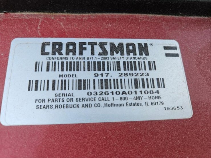 craftsman-yts3000-image-27