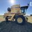 new-holland-tr98-image-4