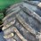 2019-john-deere-f4365-image-73