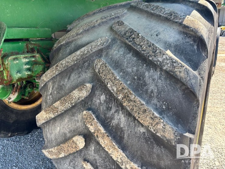 2019-john-deere-f4365-image-73