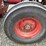 massey-ferguson-260-image-65