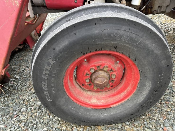 massey-ferguson-260-image-65