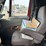 2014-international-prostar-image-32