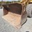 caterpillar-980b-image-9