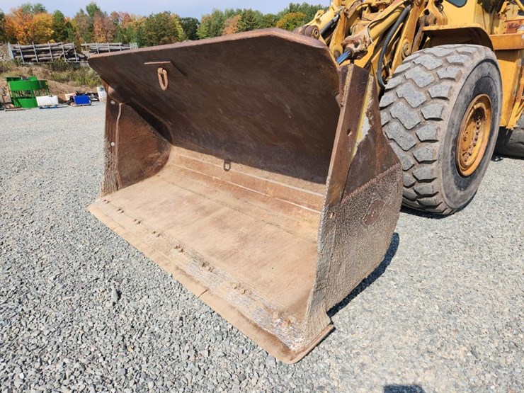 caterpillar-980b-image-9