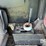 case-ih-1680-image-76