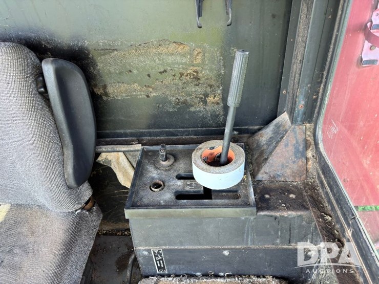 case-ih-1680-image-76