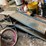 #7198-•-set-of-metal-car-ramps-image-6