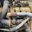 caterpillar-745-image-55