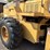 1990-case-621zf-image-29