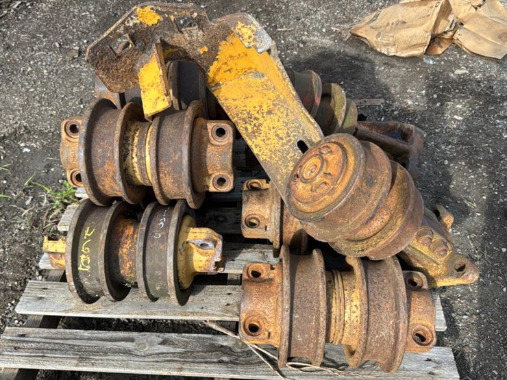 caterpillar-963-image-3