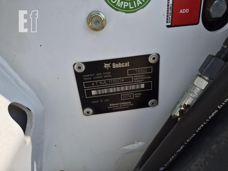 2014-bobcat-t650-image-7