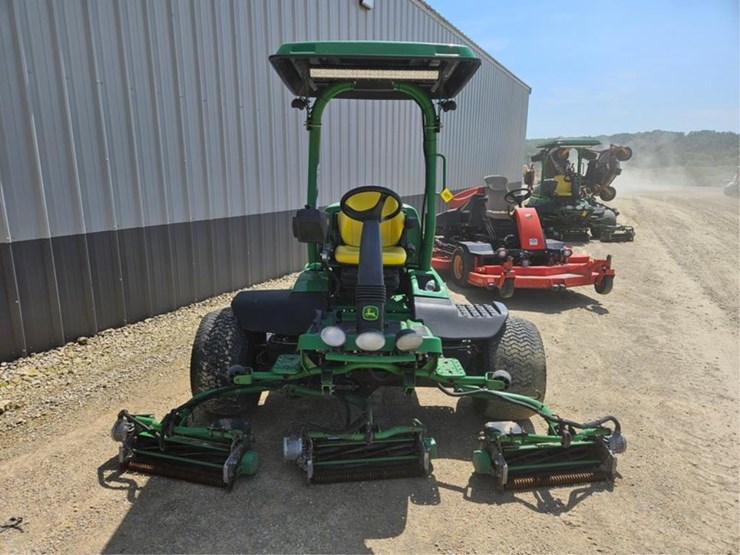 john-deere-7500-image-8
