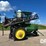 john-deere-6500-image-4