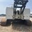terex-hc110-image-6