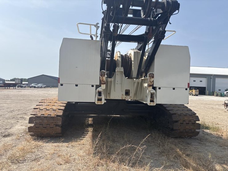 terex-hc110-image-6
