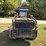 positrack-rc-100-skidsteer-image-7